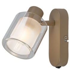 Rabalux Mirral Spot rasveta ( 73063 )