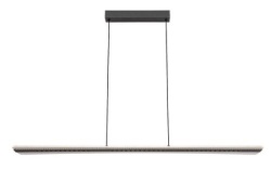 Rabalux Norael Visilice ( 72026 )