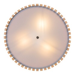 Rabalux Noxelle Plafonjere ( 71420 )-7