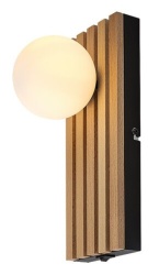 Rabalux Noxelle Zidne lampe ( 71421 )