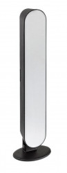 Rabalux Parker lampa ( 76016 ) - Img 4