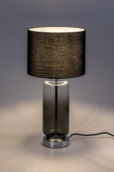 Rabalux Rien Stone lampe ( 74049 )-5