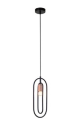 Rabalux Rovier Visilice ( 72263 )