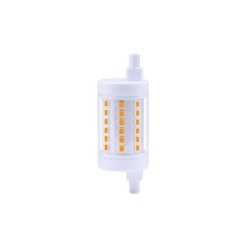 Rabalux SMD-LED sijalice ( 79100 )