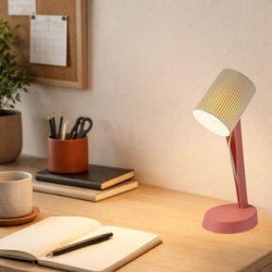 Rabalux Solvet Stone lampe ( 74088 )-5