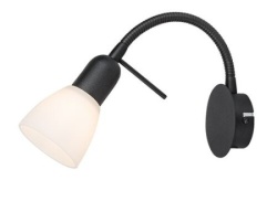 Rabalux Soma Spot rasveta ( 73090 )