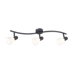 Rabalux Soma Spot rasveta ( 73093 )