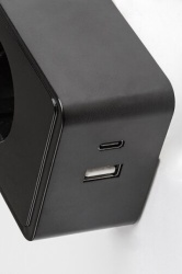 Rabalux Tivro Zidne lampe ( 71284 )-2