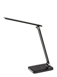 Rabalux Traze Stone lampe ( 74213 )
