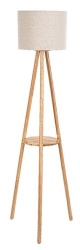 Rabalux Trevia Podne lampe ( 74108 )-9