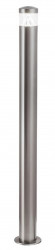 Rabalux Tucson spoljna stubna svetiljka ( 8160 ) - Img 1