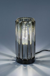 Rabalux Veness Stone lampe ( 74206 ) - Img 5