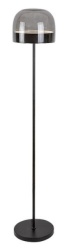 Rabalux Xelira Podne lampe ( 74038 )-7