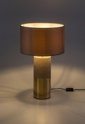 Rabalux Yelda Stone lampe ( 74219 )