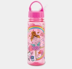 Rachel Ellen Dečija flašica za vodu 500ml - Be Lovely And Sparkle! ( BOT27 )