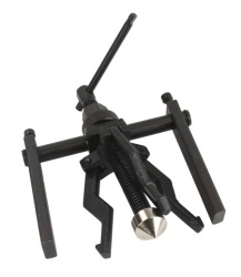 Radapciger m06020 unutrašnji trokrakri 12-38mm  ( M06020 )-6