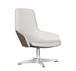 Radna Fotelja M 325 koža ( 7168 )