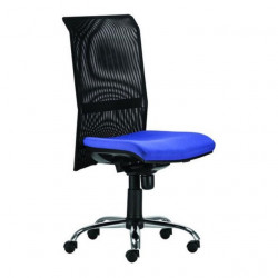 Radna stolica - 1580 Syn Gala Net - ( izbor boje i materijala ) - Img 1
