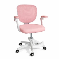 Radna stolica Ergo kid oc-939 pink  ( 0000519 )-6
