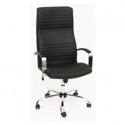 Radna stolica - LUNA H CR CR ( izbor boje i materijala )