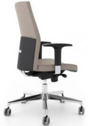 Radna stolica - Saturn CR