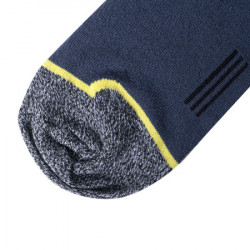 Radne čarape Craft plave kratke PROtect ( RCPK3942 ) - Img 3