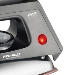 Raf r.1354 pegla bez pare 1000w-2