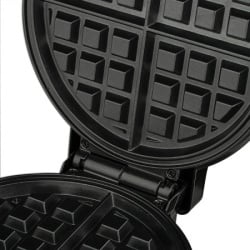 Raf r.2213 aparat za vafle 1000w-3