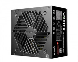 Raidmax 800W vortex RX-800AC-V 80PLUS white napajanje - Img 3