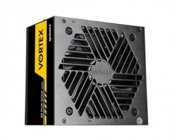Raidmax 800W vortex RX-800AE-V 80PLUS gold napajanje - Img 1