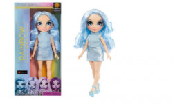 Rainbow high opp fashion doll asst ( 987901 ) - Img 1