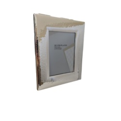 Ram za slike 13x18cm 84s23-5 ( 89/70682 )