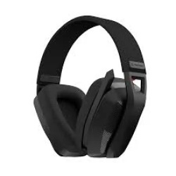 Rampage blitz pc/ps4/ps5 crne slušalice wireless/bluetooth 40396