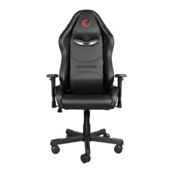 Rampage kl-r6 grand series crna stolica gaming 34984