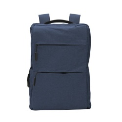 Ranac za laptop bp-03 plavi ( T146 )