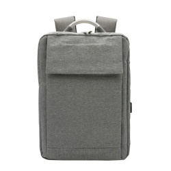 Ranac za laptop bp-16 sivi ( T127 )