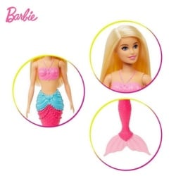 Rappelkist hgr05  lutka barbie sirena dreamtopia ( 056323 )-2