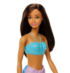 Rappelkist hgr07  lutka barbie sirena dreamtopia ( 056309 )-2