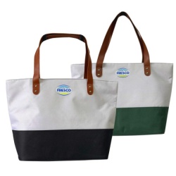 Rashladna torba 18L 45x30x16cm ( 20042 )