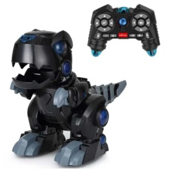 Rastar rs robot dino ( A095469 )-4