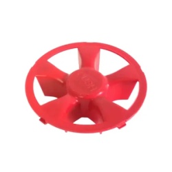 Ratkapna pr fm 33,clip 1300 ( 13219 )