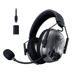Razer BlackShark V3 Pro - Wireless ANC Esports Headset - NiKo Edition ( 075860 )