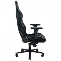 Razer Enki - Gaming Chair ( 044084 ) - Img 3