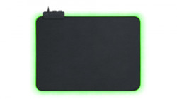 Razer Goliathus Chroma ( 031166 )  - Img 4