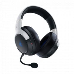 Razer kaira pro hyperspeed - PS5 wireless headset ( 051501 )  - Img 3