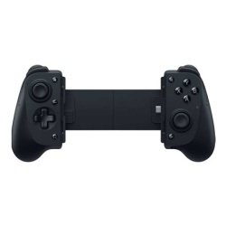Razer Kishi V3 - USB C Gaming Controller for Androidand iPhone - Black ( 074942 )