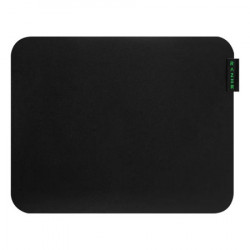 Razer Sphex V3 - Ultra Thin Gaming Mouse Mat - Large ( 043545 )  - Img 1