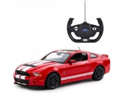 Rc automobil ford shelby gt500 ( GK2406/1 )  - Img 3