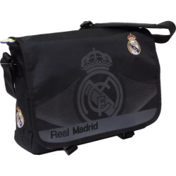 Real madrid torba jednoramna real madrid ( 49538 )