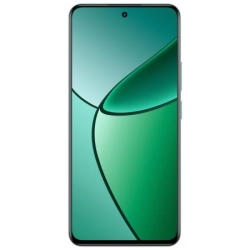 Realme 12+ 8gb/256gb zeleni mobilni telefon ( 30034 )-2